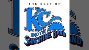 That's the Way (I Like It)