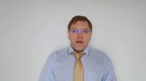 Комментарий к статье 4 ГК РФ - Действие гражданского законодательства во времени