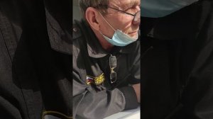 Видное школа номер 11 продолжение