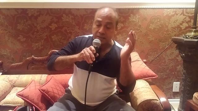 Git Gata Hun Main. Rantik Parikh смотреть онлайн