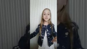 Евгений Онегин (письмо Татьяны)
Автор А.С.Пушкин)