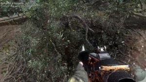 Драгович, Кравченко, Штайнер предатели, предатели родины! ➤ Call of Duty Black Ops #5