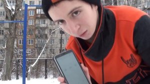 Побил МИРОВОЙ РЕКОРД По Приседаниям За 1 Минуту?