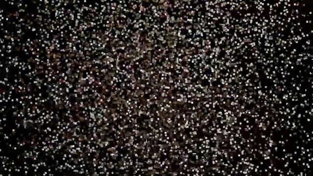 Обзор советских денег (часть 1)
