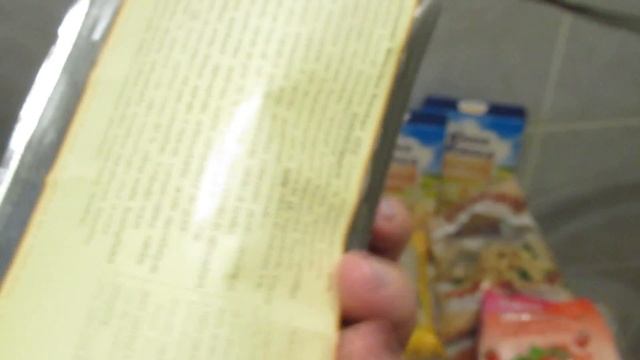 #Германия/ХХL #закупка продуктов в #русском магазине/114 Евро/Самые #вкусные #пельмени!!! смотреть онлайн