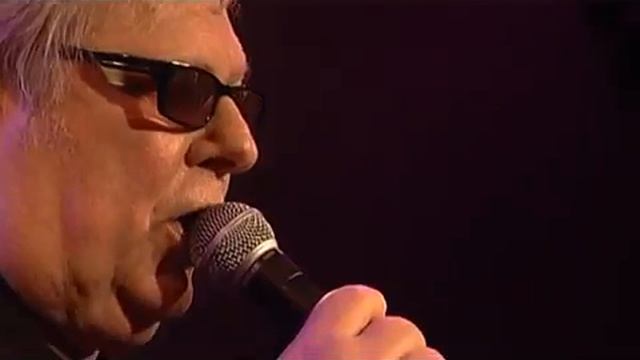 Oscar Benton Bensonhurst Blues 1973 2011 HQ 1