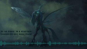 Epic Music Fever - In the House, In a Heartbeat