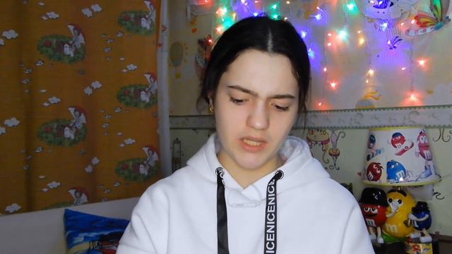 HeadBall 2 VS Basketball Arena I Какая игра лучше? I Сравнение смотреть онлайн