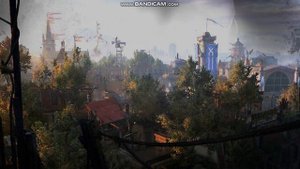 как скачать сохранение в Dying Light 2 Stay Human