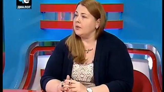 Налоговые вычеты: возврат налогов при покупке жилья, за лечение, инвестиции| Как вернуть налоги