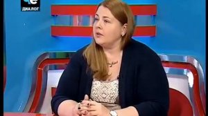 Налоговые вычеты: возврат налогов при покупке жилья, за лечение, инвестиции| Как вернуть налоги