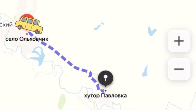 НАШИ ПИТОМНИКИ В РОСТОВСКОЙ ОБЛАСТИ. МЫ ПРОИЗВОДИТЕЛИ. ЮЖНЫЕ РАСТЕНИЯ. ПАВЛОВКА. ОЛЬХОВЧИК.