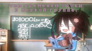 солнце светит негры пашут вот такая доля наша...