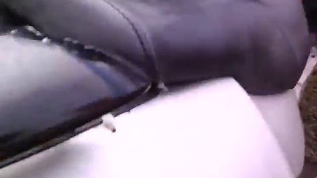 Обзор ABM zx50s смотреть онлайн