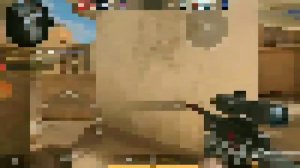 Не бойся ошибиться, ошибки это учебник, по ним надо учиться