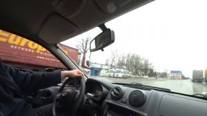 ГРОМКИЙ ПОВСЕДНЕВ В ГРАНТЕ за 300К/САБ ЛОМАЕТ ГРАНТУ