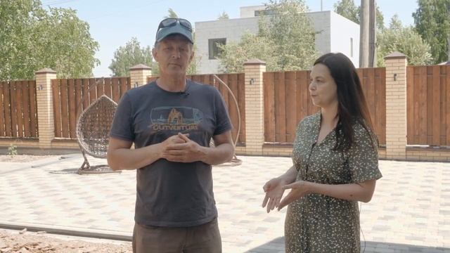 СОВРЕМЕННЫЕ СТИЛИ в ландшафтном дизайне. Актуальный ландшафтный дизайн в 2023 году.