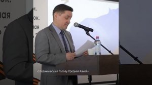 Артем Макулин_ «Россия взяла правильное направление!»(1)