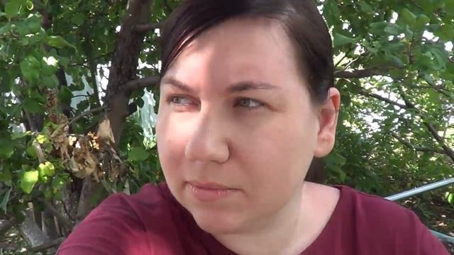 ОТПУСК В ДЕРЕВНЕ\МЕЧТА КОЛИ СБЫЛАСЬ\ВСЕ ИЗМЕНИЛОСЬ\МИТЯ ИДЕТ ЗА КОРОВАМИ\СВОЯ СМЕТАНА\ПРОКАТИЛИСЬ смотреть онлайн