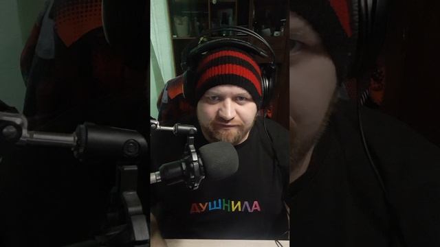 Dolly sheep  Dolly Parton