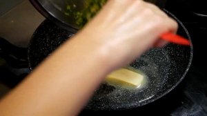 Киш- лорен с луком и сыром