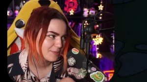 Goose Goose Duck | Пеликан непобедим!