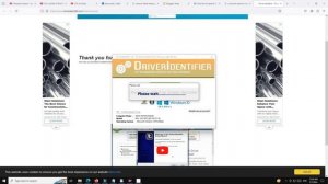 Fix DirectX 12 Is Not Supported On Your System. Nightingale Fix Directx 12 Error!