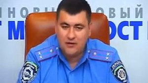 тонировка стекол автомобиля