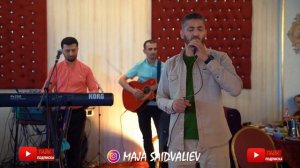 Рахимдод -  Нанард 2023 | Rahimdod - Nanard 2023 |