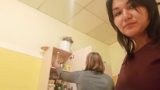 Вот так и работаем? смотреть онлайн