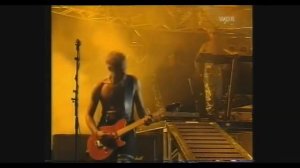 Rammstein - Heirate mich (Paul Landers)