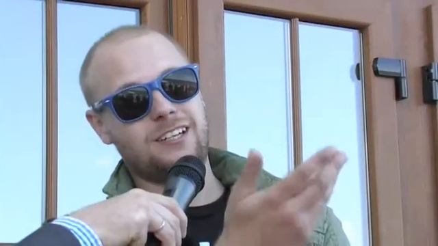 Нефтино Открытие сезона 2014 смотреть онлайн