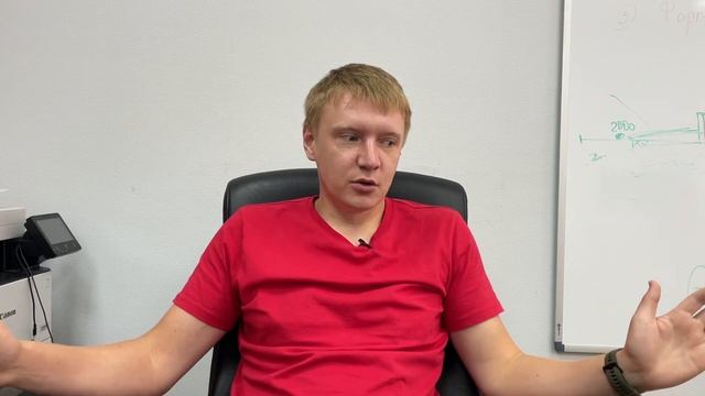 Опыт эксплуатации ЭП MST 544, ТО от дилера, КАСКО / Манипулятор и ОСАГО 2021 смотреть онлайн