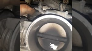 Разборка двигателя шевроле лачетти 1.8 /Disassembly of the Chevrolet Lacetti 1.8 engine