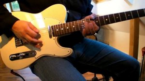 Digitech Trio Band Creator ( Band in a Box )