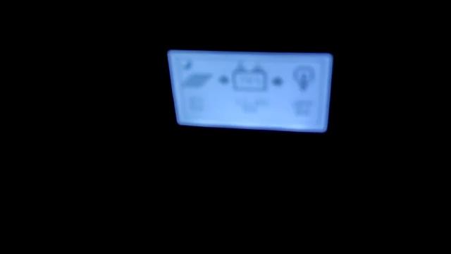 В Крым на самодельном автодоме из автобуса Газель. Азовское море. Дельфины у самого берега. смотреть онлайн