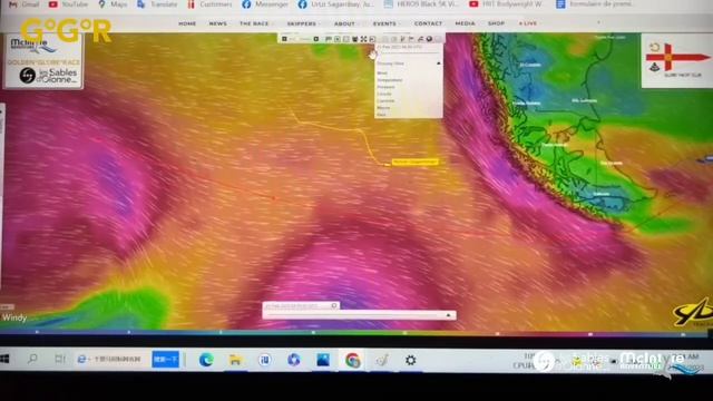 #GGR2022 Day 169 English Tracker Update 21/02/2023 смотреть онлайн