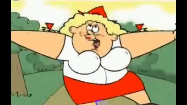 Дарите друг другу радость смотреть онлайн