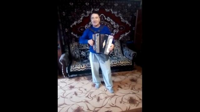 Татарские приколы шутки смотреть онлайн