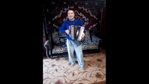 Татарские приколы шутки