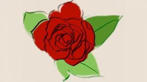 Масло для Роста Ресниц