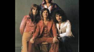 Alan Silson - Interview  in Y. 2001 - Part 1