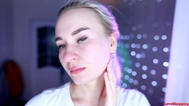 КЛАССНЫЕ НАХОДКИ С АЛИЭКСПРЕСС и MAKEUP