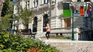 Что будет если не заниматься спортом