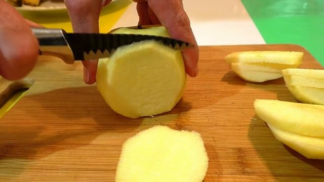 МИКС-САЛАТЫ☆ФРУКТОВЫЕ САЛАТЫ☆ДЛЯ ПРАЗДНИЧНОГО СТОЛА☆