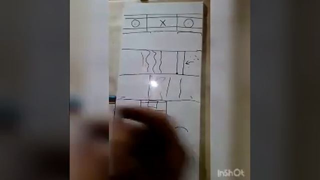 Можно ли проводить окрасочные работы, на посту подготовки!??