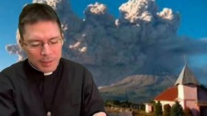 Medjugorje: Father Mark Goring | Medjugorje and the Mystery of the THIRD SECRET - The Permanent SIG