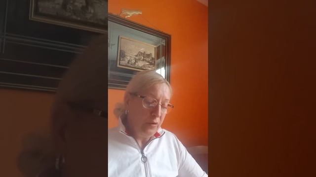 ДОРОГА В СКАЗКУ. Пестрые с казки Джанни Родари. Принц Дуралей. Часть 3 смотреть онлайн