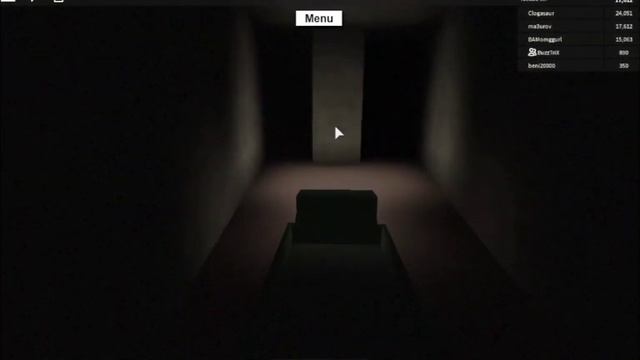 как доехать до синего дерева Lamber tycoon 2 смотреть онлайн