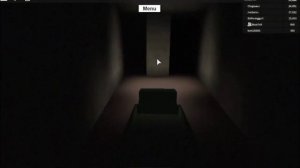 как доехать до синего дерева Lamber tycoon 2